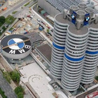 Bmw target fino al 5% nel 2028. Il piano: semplificare l'attività, tagliare i costi e più modelli di alta gamma