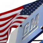 General Motors critica le decisioni di Trump direvocare le rigide normative ambientali su consumi ed emissioni auto