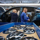 Volkswagen Group disdice quasi tutti i contratti collettivi. Secondo il sindacato IG Metall sarebbero dieci
