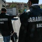 Pranzo a base di tonno in un ristorante a Silvi Marina, tre donne intossicate finiscono in ospedale