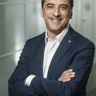 Emilio Tiberio (Bridgestone): «La sfida della Formula E e delle monoposto Gen4 passa anche da Roma»