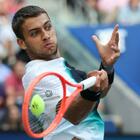 Cobolli perde a Pechino e complica la corsa alle Finals. Quanti punti servono all'azzurro (che rischia il sorpasso di Tiafoe)