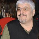 Pino Daniele, l'ex moglie: «Mi scambiavano per sua figlia. L'ultima compagna? Troppo invadente. L'ho visto due giorni prima della morte»