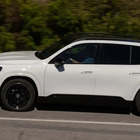 Mercedes GLB Hybrid: il Suv che punta su comfort, spazio ed efficienza