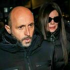 Crans-Montana, Jessica Moretti chiede l'indennità per infortunio dopo l ...