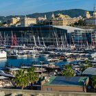 Nautica, il turismo nautico vale in Italia 5,7 miliardi di euro ma Sud e isole devono crescere. E Napoli resta indietro