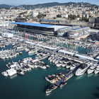 Da Genova messaggi di fiducia per la piccola nautica. Novit&agrave; in arrivo e operatori ottimisti: &ldquo;La ripresa ci sar&agrave;&rdquo;