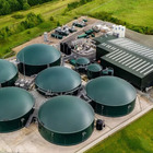 Toyota, stabilimento Deeside primo a zero emissioni all'estero. Target &egrave; rendere carbon neutral siti europei entro 2030