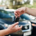 Noleggio sostiene il mercato auto italiano, nel 2026 vale il 31,6% delle immatricolazioni nei primi nove mesi