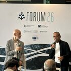 Suzuki Italia festeggia 50 anni al Salone nautico di Genova. Il presidente Nalli: «Tutto è iniziato per vendere qualche moto»