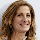 Audrey Amar, già DS Automobiles, diventa direttore prodotto di Jeep Europa. Supporterà Xavier Peugeot nella nuova struttura