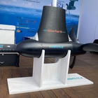 Da Genova nuovi messaggi per l&rsquo;ibrido nella nautica: Velettrica lancia il Drive-Pod-16, ideale per barche a vela e a motore
