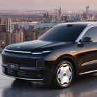 Leapmotor, due novit&agrave; e tanta tecnologia al Salone di Parigi 2026. Debutto per il Suv D19 e la compatta B03