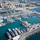 Salone di Genova, chiude in positivo per visitatori (+11,3%), prove in mare (oltre 4.600) e mercato. Nel 2027 ancora a ottobre