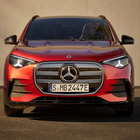 Mercedes, &ldquo;trimestre da record&rdquo; per i veicoli elettrici: +61%. Ordini esauriti per tutto il 2026 per Cla, Glc, Glb e Gla