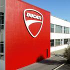 Volkswagen Group chiude la porta alla cessione Ducati: “Nessuna vendita nei prossimi tre anni”
