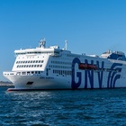 Pi&ugrave; navi, pi&ugrave; equipaggi: Gnv cerca marittimi ad Ancona. La flotta cresce e c&rsquo;&egrave; sempre pi&ugrave; bisogno di personale