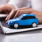 Rc auto, autorit&agrave; francesi sospendono attivit&agrave; compagnia Wakam. Ivass, polizze auto in essere restano valide