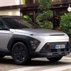 Hyundai Kona, 10 anni di evoluzione: un modello che ha saputo seguire le esigenze degli automobilisti
