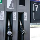 Carburanti, diesel al rialzo ma Eni taglia il prezzo del gasolio che torna a 2,19 euro. Benzina a 2,040 &euro;/l