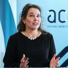 Costruttori auto europei (Acea), “Bene accordo Cina-Ue per allentare pressione sul mercato”