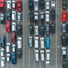 Auto aziendali, il fisco frena il rinnovo delle flotte: «Servono regole chiare e stabili»