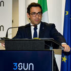 Sejourn&egrave; (Ue): &laquo;In dirittura d'arrivo l'accordo tra Francia e Germania su auto. Dazi Usa costati 10 mld alle case europee&raquo;