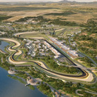 F1 torna in Africa, si correrà un Gp in Ruanda “nei primi anni del 2030”. Ultimo gran premio nel continente nel 1993 in Sud Africa