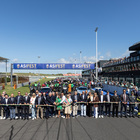 Asi, orgoglio tricolore. Per l’anniversario grande “Fest” sul circuito di Misano: quasi mille veicoli