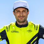 FE, Mitch Evans: &laquo;Voglio costruire qualcosa di importante con Opel, possiamo sorprendere fin dal nostro debutto&raquo;