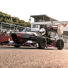 Filiera italiana motorsport prima in Europa. Anfia, &ldquo;Ecosistema economico e tecnologico ad altissimo valore&rdquo;