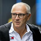 F1: Domenicali: &laquo;900 milioni di tifosi, oltre il 40% sono donne. Gp in Ruanda &egrave; una grande opportunit&agrave; per l'Africa&raquo;