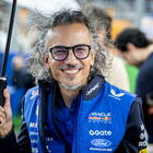 Red Bull, Laurent Mekies confermato alla guida fino al 2031. Il francese ha preso il posto di Horner nel 2025