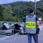 Rc auto, in Italia 9 milioni di veicoli non assicurati. Adusbef, coinvolti in 25mila sinistri ogni anno