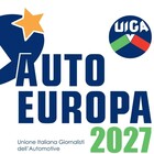 Auto Europa 2027, ecco le 7 finaliste: dalla sportiva elettrica alla citycar, passando per ibride e Suv