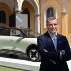 Santucci (Geely): &laquo;Europa, persi 10 anni nella sfida dell'auto. Servono visione strategica, mobilit&agrave; elettrica e rinnovabili per rilanciare l'Italia&raquo;