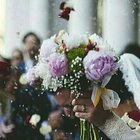 Focolaio ad Ascoli alle nozze, i positivi salgono a 70
