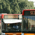 Sciopero dei trasporti a Roma, il 6 maggio bus a metro e treni a rischio. Quando inizia, quanto dura e quali sono le fasce di garanzia