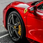 Ferrari: +19% a 352 mln l'utile netto nel primo trimestre, +10,9% a 1,585 mld ricavi. Consegne stabili a 3.560 unità