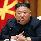 Corea del Nord, giallo sulla salute di Kim Jong-un: la Cina invia team di medici
