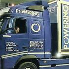 immagine Black out a ripetizione, condomini e negozi in tilt