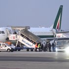Alitalia, salvataggio in stallo: più tempo per creare una cordata