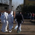 Anziana uccisa in agriturismo, il 22enne bulgaro confessa: «Ho speso i soldi della nonna con le ragazze in discoteca»