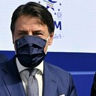 Grillo, Conte: mossa del (quasi) leader per salvare l’alleanza col Pd