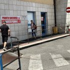 immagine Ondata di calore, assalto al 118: assistenza a rischio