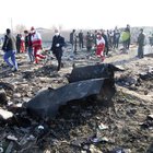 Trudeau: «Ho le prove, Teheran ha abbattuto il Boeing 737»