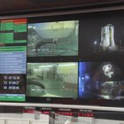 Partenza del lanciatore Soyuz fallita, ecco cosa è accaduto: il racconto in diretta dell'astronomo Roberto Ragazzoni Video