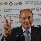 Sicilia, Renato Schifani stravince, il nuovo governatore: «Pari dignità e competenze». Il successo di Nello Musumeci