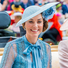Kate Middleton, come sta? Le cure per il cancro e le ipotesi sul ritorno in pubblico: «Difese immunitarie troppo basse per uscire»