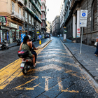 Napoli, la beffa delle multe pazze mai annullate dal sindaco: «Sit-in davanti al Comune»